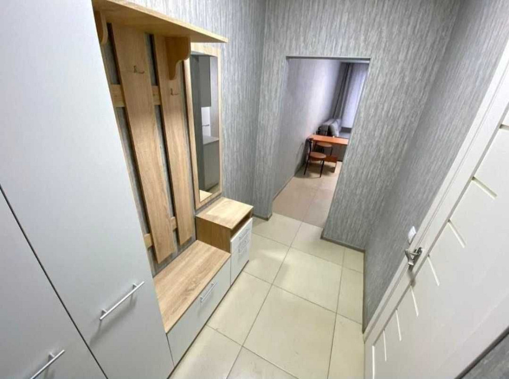 Продам 1 кімнатну квартиру з ремонтом в ЖК Грін Сайд міста Ірпінь Ірпінь - зображення 7