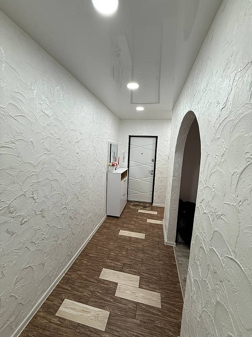 Затишна Трикімнатна на Другому Поверсі. Держпрограми.. Черкассы - изображение 2