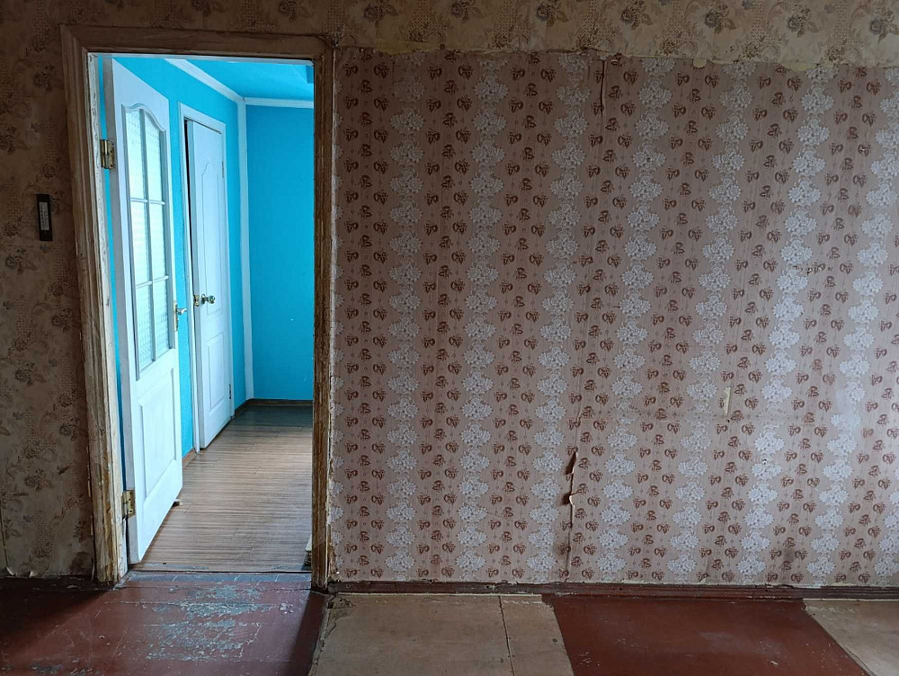 ПРОДАМ 2-кімн. Молодіжний. Кременчуг - изображение 7