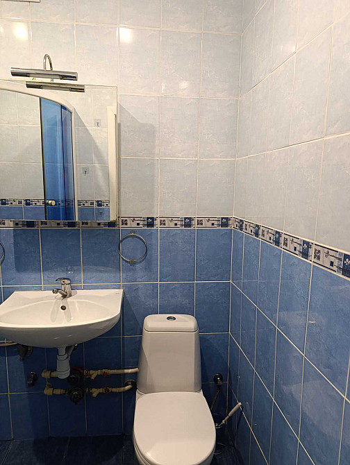 ПРОДАМ 2-кімн. Молодіжний. Кременчуг - изображение 2