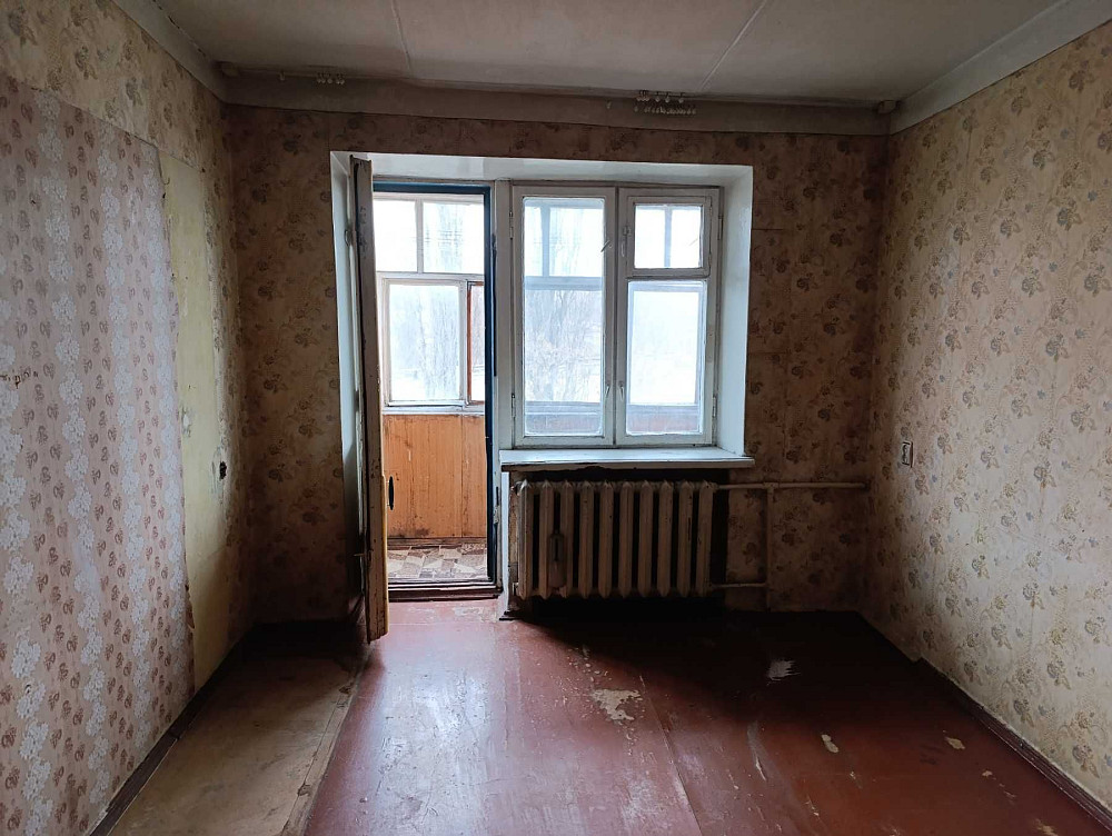 ПРОДАМ 2-кімн. Молодіжний. Кременчуг - изображение 8