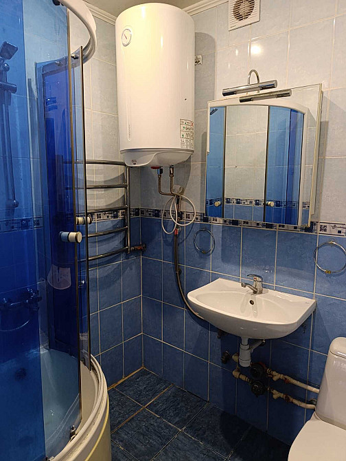 ПРОДАМ 2-кімн. Молодіжний. Кременчуг - изображение 1