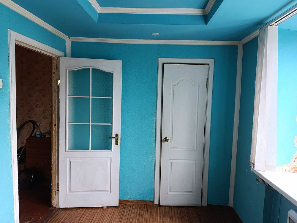 ПРОДАМ 2-кімн. Молодіжний. Кременчуг - изображение 5