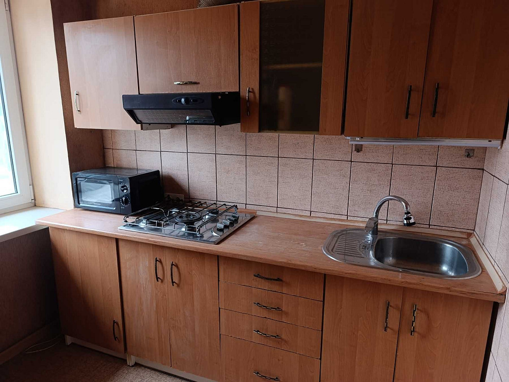 ПРОДАМ 2-кімн. Молодіжний. Кременчуг - изображение 4