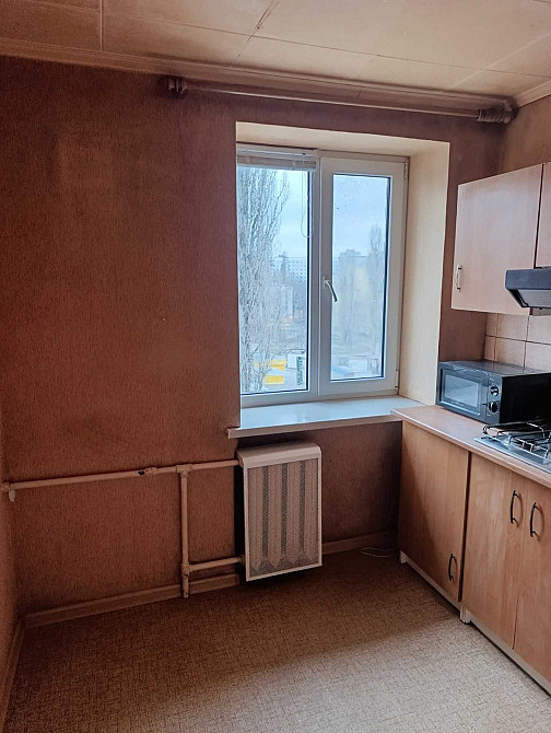 ПРОДАМ 2-кімн. Молодіжний. Кременчуг - изображение 3