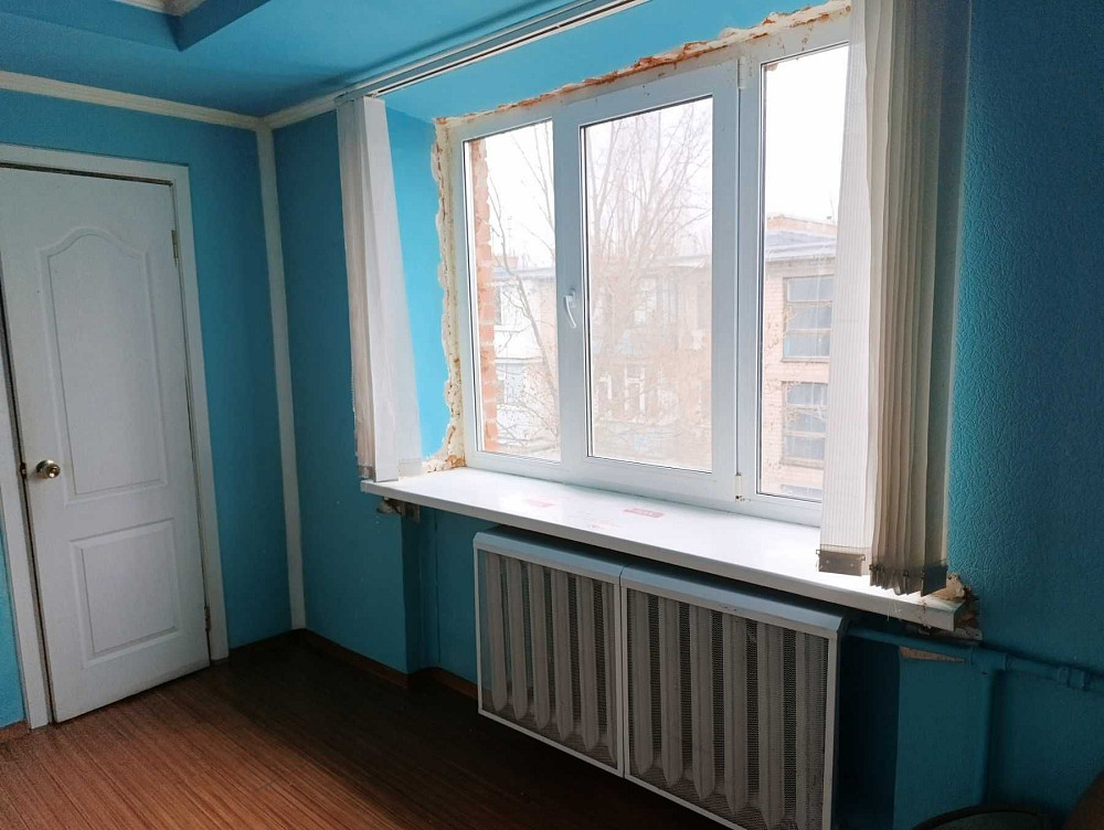 ПРОДАМ 2-кімн. Молодіжний. Кременчуг - изображение 6