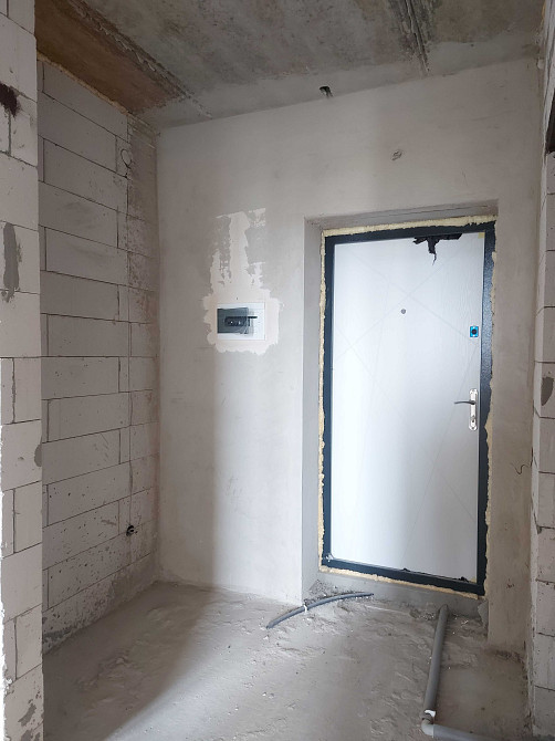 Терміново! ЖК Лісовий 45м Будинок зданий. Всього 27500$ Чернигов - изображение 7