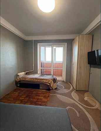 Продається гостинка Киев