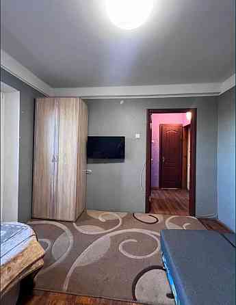 Продається гостинка Киев