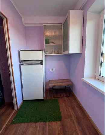 Продається гостинка Киев