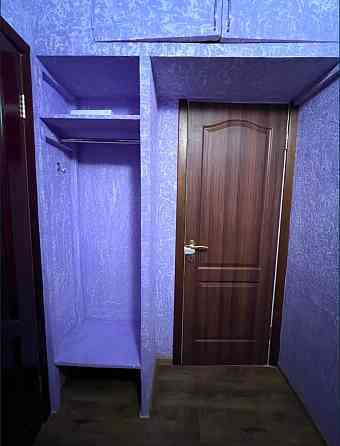 Продається гостинка Киев