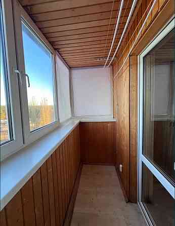 Продається гостинка Киев