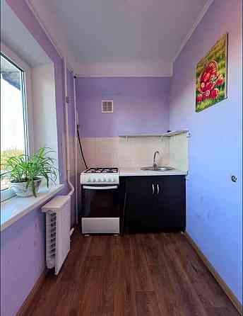 Продається гостинка Киев