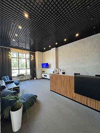 3к 70 м2. Клубний буд. Нивки Плаза Nyvky Plaza. Ліфт у паркінг Киев