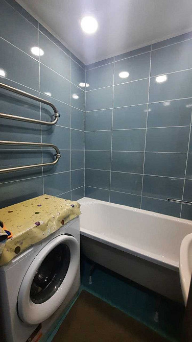 Продам 3-х кімнатну квартиру Історичний Центр 91р.з.чешка 63м.кв. Полтава - зображення 8