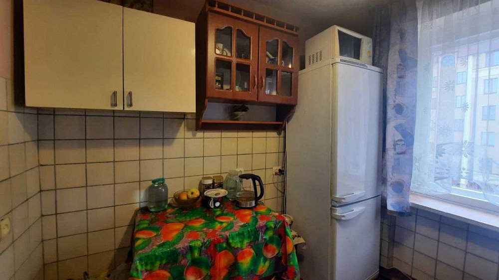 Продам 3-х кімнатну квартиру Історичний Центр 91р.з.чешка 63м.кв. Полтава - зображення 4