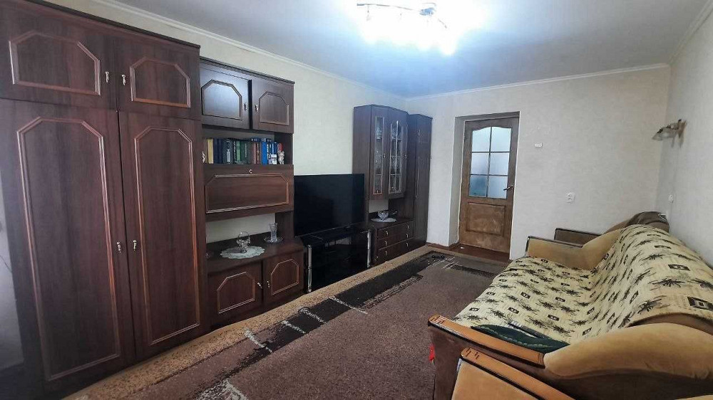 Продам 3-х кімнатну квартиру Історичний Центр 91р.з.чешка 63м.кв. Полтава - зображення 7