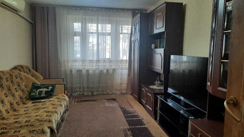 Продам 3-х кімнатну квартиру Історичний Центр 91р.з.чешка 63м.кв. Полтава - зображення 6