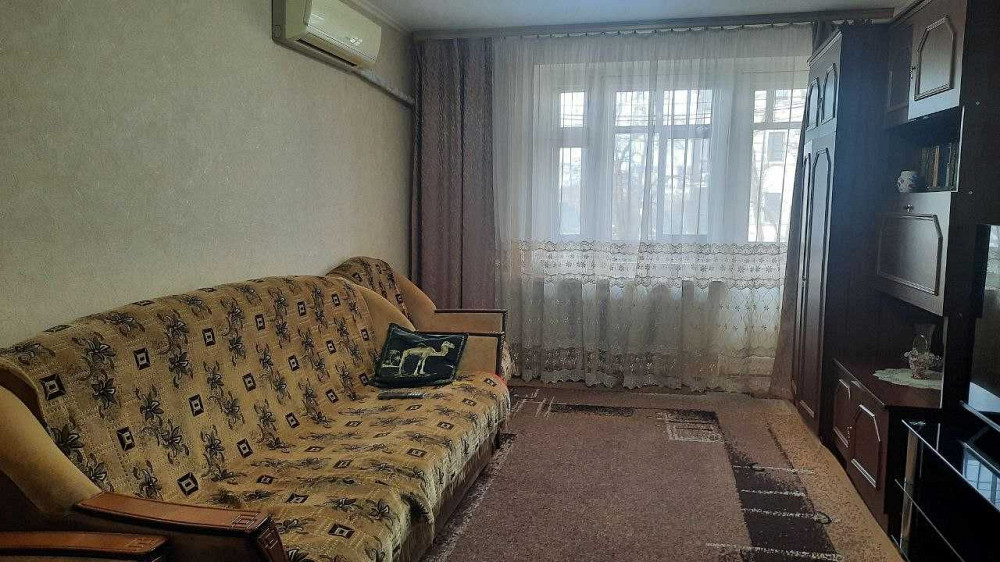 Продам 3-х кімнатну квартиру Історичний Центр 91р.з.чешка 63м.кв. Полтава - зображення 5