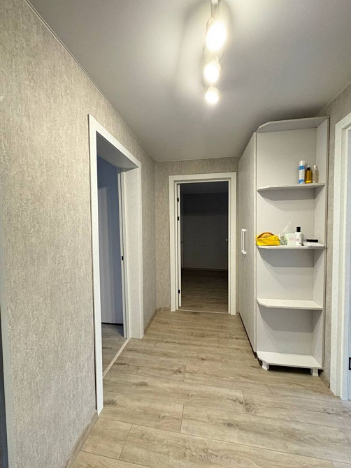 Продам 3х кімн квартиру з капітальним ремонтом Кременчук - зображення 8