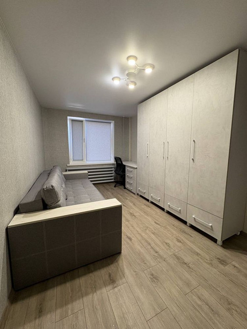 Продам 3х кімн квартиру з капітальним ремонтом Кременчук - зображення 2