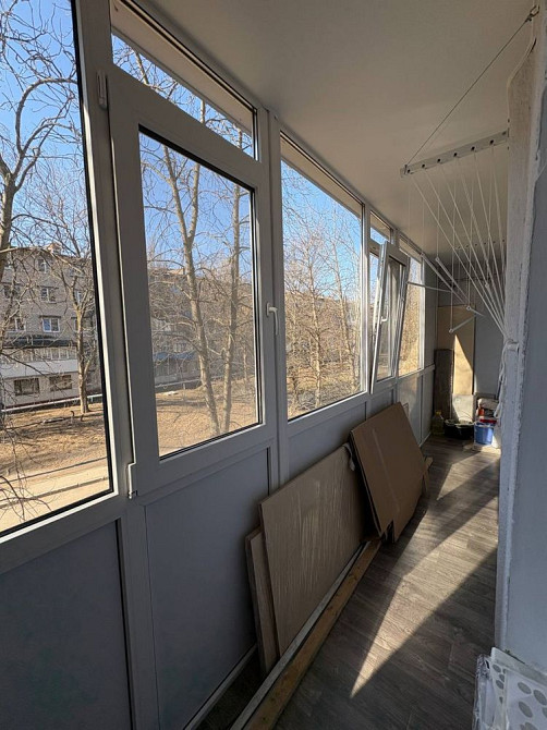 Продам 3х кімн квартиру з капітальним ремонтом Кременчук - зображення 6