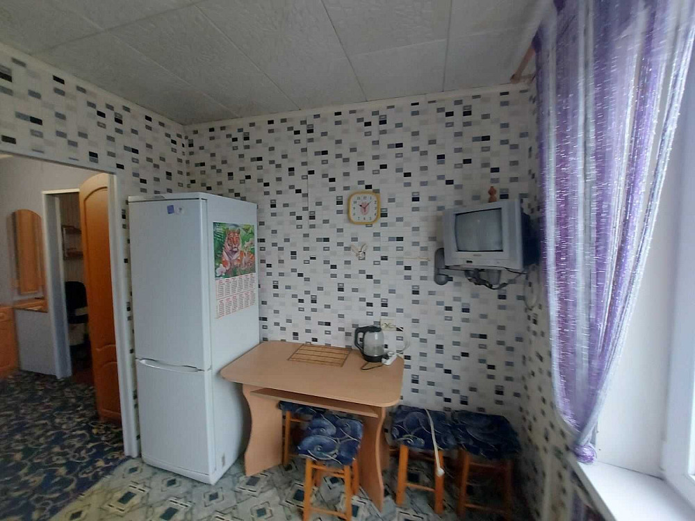 Продаж 1 кімнатної квартири ПЗР (Літак), біля Парку 30-річчя перемоги Черкаси - зображення 3