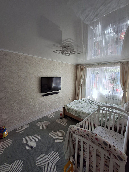 Продажа квартиры Миколаїв - зображення 4