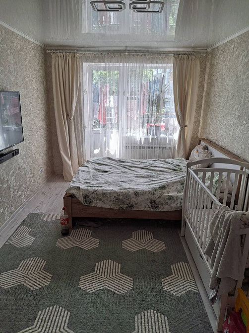 Продажа квартиры Миколаїв - зображення 1