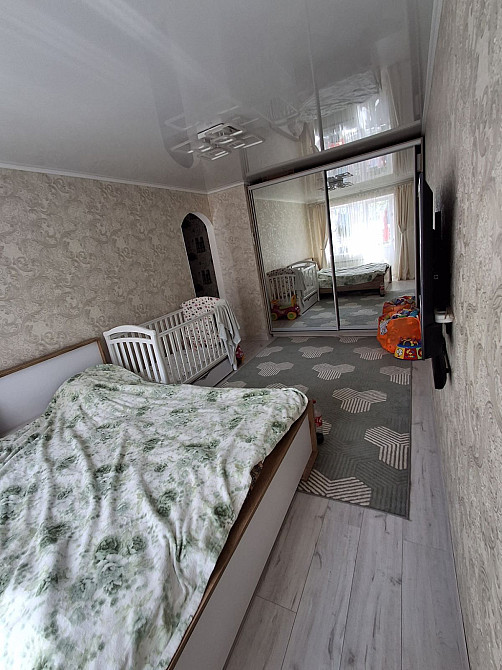 Продажа квартиры Миколаїв - зображення 3