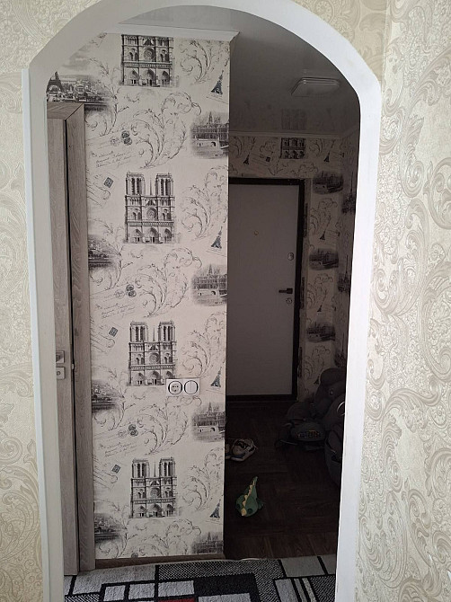 Продажа квартиры Миколаїв - зображення 5