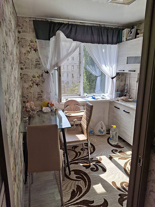 Продажа квартиры Миколаїв - зображення 7