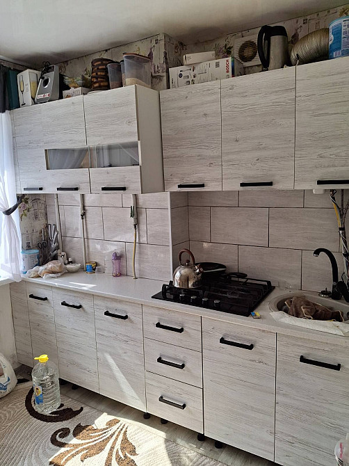 Продажа квартиры Миколаїв - зображення 6