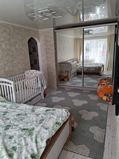 Продажа квартиры Миколаїв - зображення 2