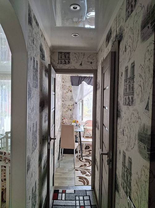 Продажа квартиры Миколаїв - зображення 8