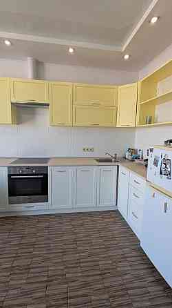 1 комн в ЖК Звездный городок, на Говорова . Панорама неба и моря. Одесса