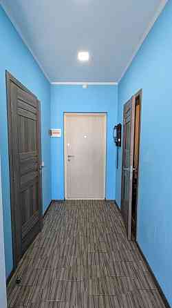 1 комн в ЖК Звездный городок, на Говорова . Панорама неба и моря. Одесса