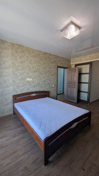 1 комн в ЖК Звездный городок, на Говорова . Панорама неба и моря. Одеса - зображення 7