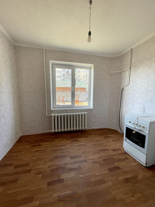 1 кімнатна квартира за вигідною ціною! Терміново! Біла Церква - зображення 4