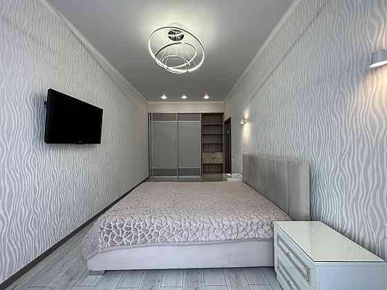 Продам однокомнатную квартиру ЖК 25 жемчужина, Французский б, море Одесса