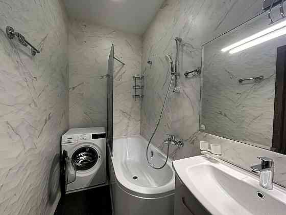 Продам однокомнатную квартиру ЖК 25 жемчужина, Французский б, море Одесса