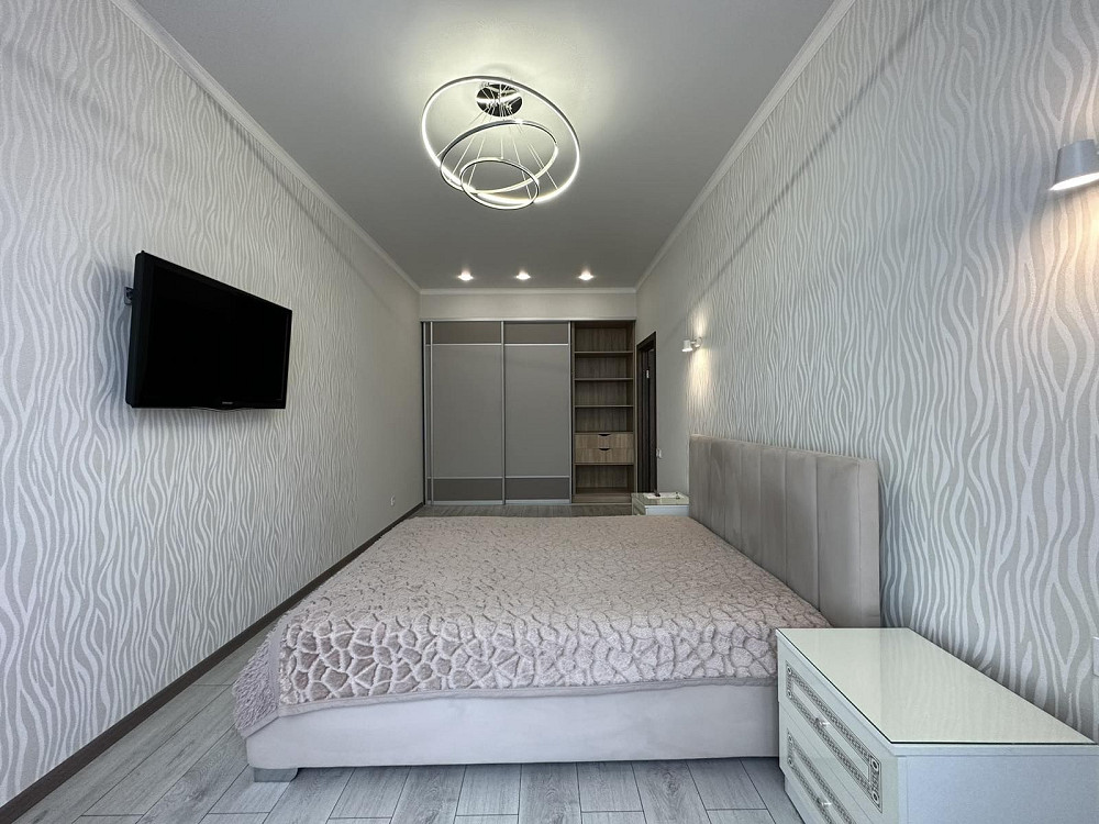 Продам однокомнатную квартиру ЖК 25 жемчужина, Французский б, море Одеса - зображення 3