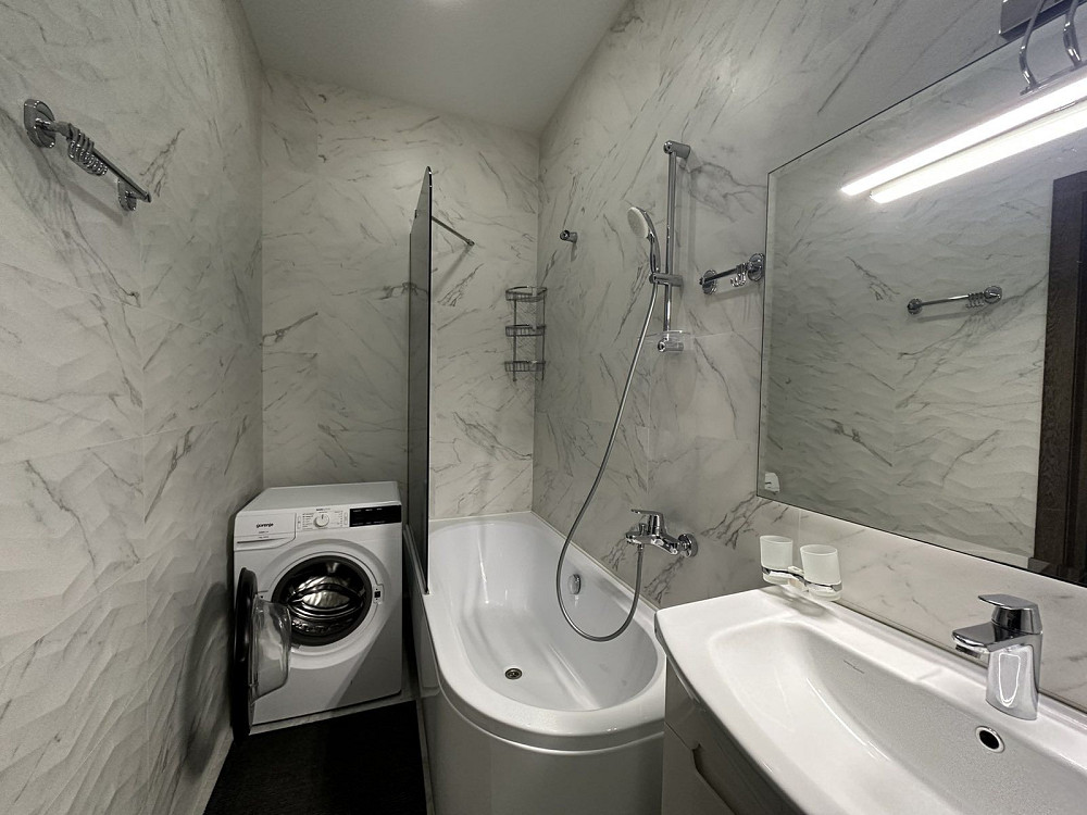 Продам однокомнатную квартиру ЖК 25 жемчужина, Французский б, море Одеса - зображення 6