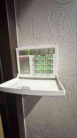 Продається  дворівнева 2км видова емкввртира з ремонтом і меблями Ивано-Франковск