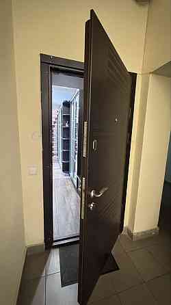 Продається  дворівнева 2км видова емкввртира з ремонтом і меблями Ивано-Франковск