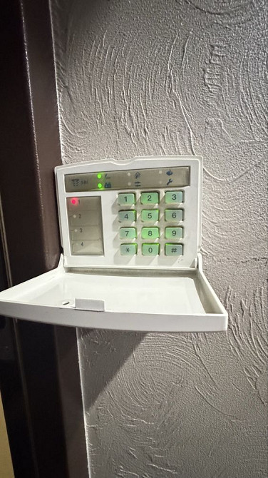 Продається  дворівнева 2км видова емкввртира з ремонтом і меблями Ивано-Франковск - изображение 3