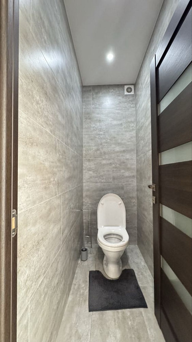 Продається  дворівнева 2км видова емкввртира з ремонтом і меблями Ивано-Франковск - изображение 8