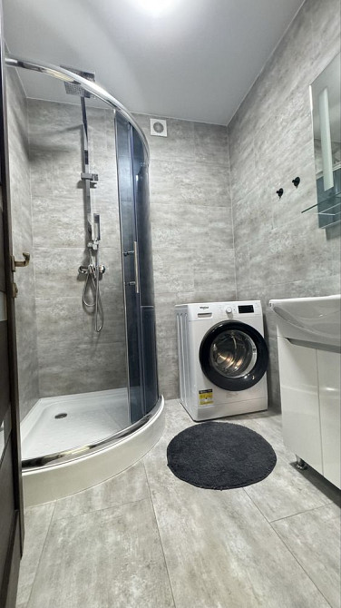 Продається  дворівнева 2км видова емкввртира з ремонтом і меблями Ивано-Франковск - изображение 7