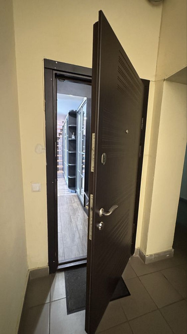 Продається  дворівнева 2км видова емкввртира з ремонтом і меблями Ивано-Франковск - изображение 2