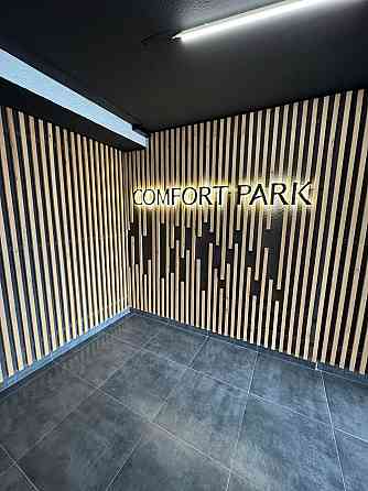 ТЕРМІНОВО!!! Найдешевша вартість в зданій та обжитій секції з газом! Ивано-Франковск